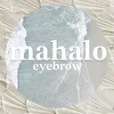 大城 友里亜のプロフィール画像