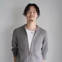 deseo 透明色艶カラーツバサのプロフィール画像