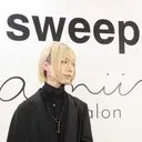 🐺YuTo🐺カラ ーリスト/Aujuaのプロフィール画像