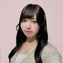 メンズウルフ🐺 ブリーチ/momoのプロフィール画像