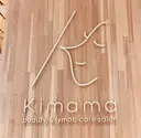 リンパサロン kimamaのプロフィール画像