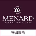 岡本 直子のプロフィール画像