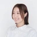 Okutani Yuikoのプロフィール画像