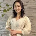 kuschel ホリグチのプロフィール画像