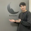 メンズ脱毛サロン クロズキン神戸三宮店のプロフィール画像