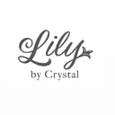 Lily 船橋 秋本のプロフィール画像