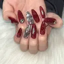 mra_nail Lunaire.のプロフィール画像