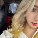 beauty salon  leaのプロフィール画像