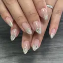 Seana nail シーナネイルのプロフィール画像