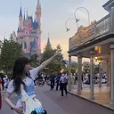 M. Morisakoのプロフィール画像