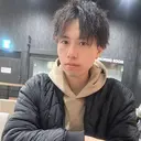 桐ヶ谷 いくとのプロフィール画像