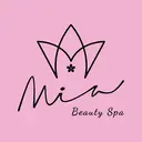 MiA Beautyのプロフィール画像