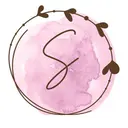 頭痛・肩こりサロン スクラレアのプロフィール画像