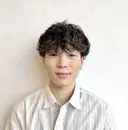 taiga/ 透明感カラーのプロフィール画像