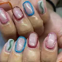 Z&Y Kokoaのプロフィール画像