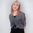 尾形 日和のプロフィール画像