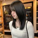 KANON🌷 博多千代のプロフィール画像