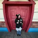 MIROH Hibikiのプロフィール画像