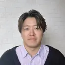 田出 尊のプロフィール画像