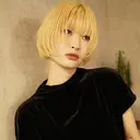 ハイトーン 🐩AI🐩のプロフィール画像