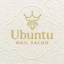 Ubuntu🎀 ネイルサロン✨のプロフィール画像
