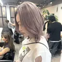 Romeo MALINAのプロフィール画像