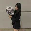 透明感カラー/レイヤ ーカット/Maoのプロフィール画像