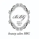 BBG 上野店のプロフィール画像