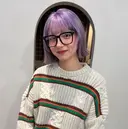 ブリーチカラー/草薙 MARU🌼のプロフィール画像