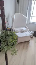 YOSA PARK  Angeのプロフィール画像