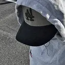 WAXYYY.新宿店 MIKIのプロフィール画像