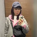 mana nailのプロフィール画像