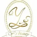 深田 百恵のプロフィール画像