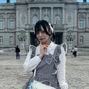 ☁️tres☁️ つづみのプロフィール画像