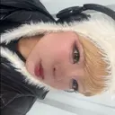 齋藤 結のプロフィール画像