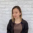 Manami /熊谷ネイルのプロフィール画像