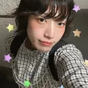 山中 萌花のプロフィール画像