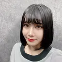 reborn 山口のプロフィール画像