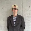 エクステ・レイヤ ーカット松下宗翔のプロフィール画像