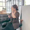 Belle rinaのプロフィール画像