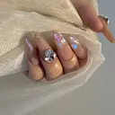 🫧Zina船橋北口 mai🫧のプロフィール画像