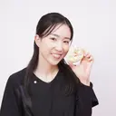 顔脱毛×エステサロン BLOOMi.のプロフィール画像