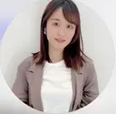 小坂 郁美のプロフィール画像