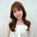 顔周り🇰🇷韓国 レイヤー/いづみ💞のプロフィール画像
