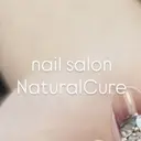 Natural Cure🌟まなみのプロフィール画像