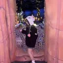 Leanalu川崎 Nomuraのプロフィール画像