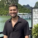 海外Style🌱 KOHEIのプロフィール画像