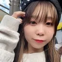 似合わせまつパ× 透け感カラー/ゆりのプロフィール画像