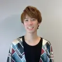 清川 泰斗のプロフィール画像