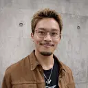 ✨レイヤー/柔らかベ ージュ青山✨のプロフィール画像